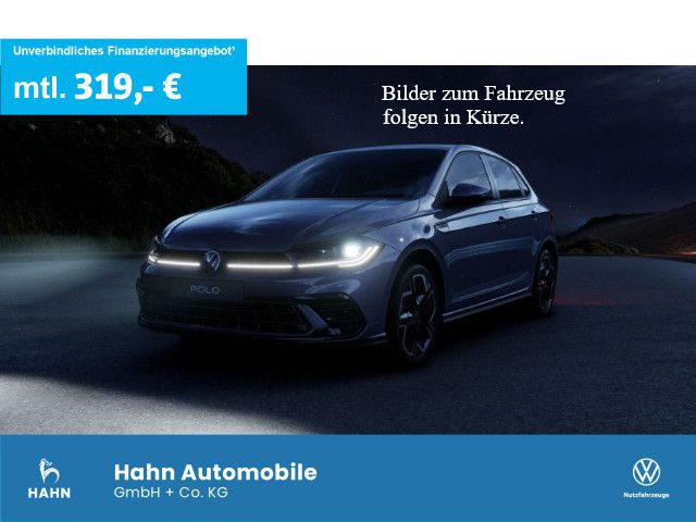 VW Polo 1.999 km 28.195 &euro; Böblingen 71032