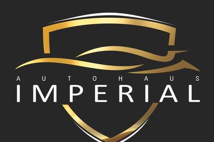 Mercedes-Benz C 300 105.830 km 24.800 &euro; Aspach 71546