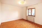 Etagenwohnung Fellbach - 5 Zimmer, 177 m&sup2;, 695.000&euro; | Angebot:25685869