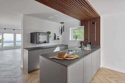 Wohnung Gerlingen - 3 Zimmer, 74 m&sup2;, 1.500&euro; | Angebot:21549815