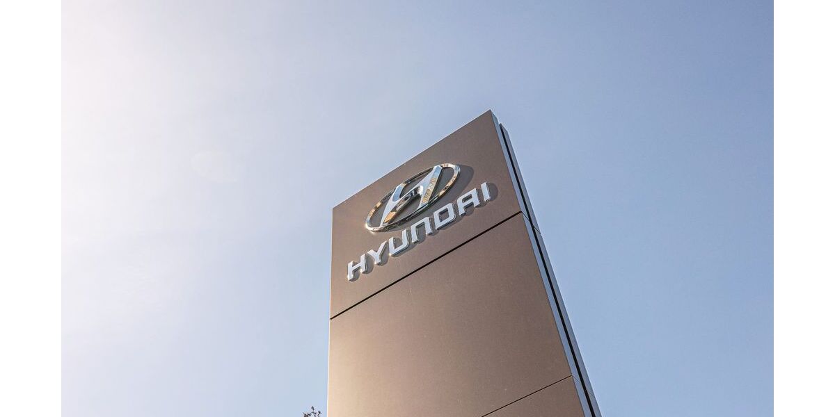 Hyundai KONA 75.100 km 23.850 &euro; Böblingen 71034