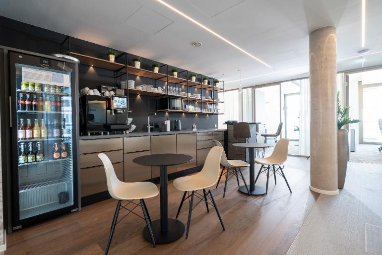 Gewerbeobjekt Stuttgart - 3.260&euro; | Angebot:25968955