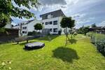 Etagenwohnung Wolfschlugen - 4 Zimmer, 91 m&sup2;, 1.430&euro; | Angebot:26879407