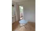 Etagenwohnung Ditzingen - 3 Zimmer, 71 m&sup2;, 295.000&euro; | Angebot:26549947