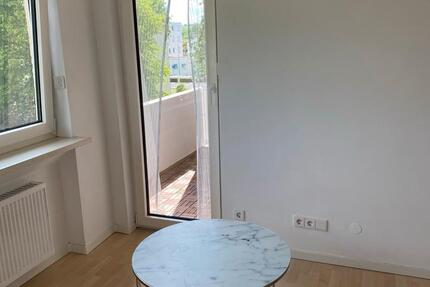Wohnung Ditzingen - 3 Zimmer, 71 m&sup2;, 295.000&euro; | Angebot:26549947