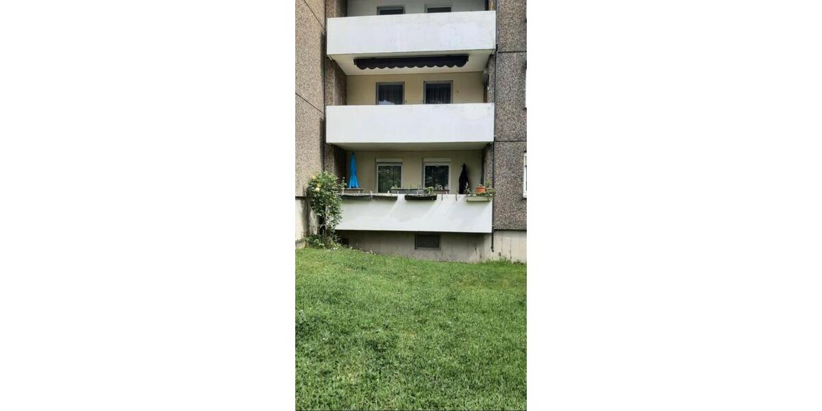 Etagenwohnung Ditzingen - 4 Zimmer, 83 m&sup2;, 265.000&euro; | Angebot:26600649