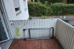 Erdgeschoßwohnung Heilbronn Böckingen - 2 Zimmer, 50 m&sup2;, 189.000&euro; | Angebot:27111034