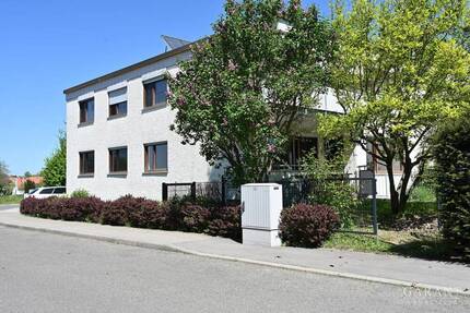 Haus Fellbach Schmiden - 1 Zimmer, 260 m&sup2;, 990.000&euro; | Angebot:26714644