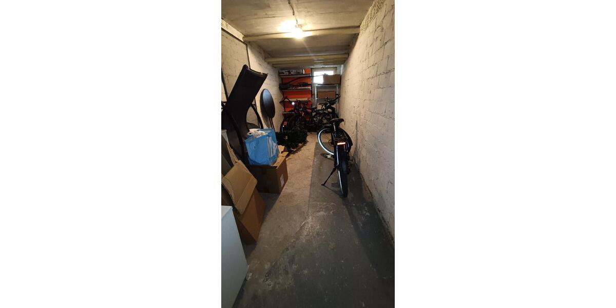 Dachgeschoßwohnung Murrhardt - 2.5 Zimmer, 70 m&sup2;, 795&euro; | Angebot:26241681