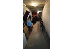 Dachgeschoßwohnung Murrhardt - 2.5 Zimmer, 70 m&sup2;, 795&euro; | Angebot:26241681