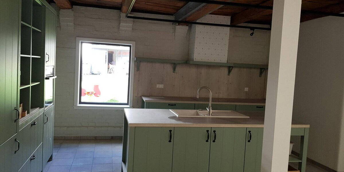 Einfamilienhaus Waiblingen Beinstein - 4 Zimmer, 115 m&sup2;, 1.680&euro; | Angebot:26306512