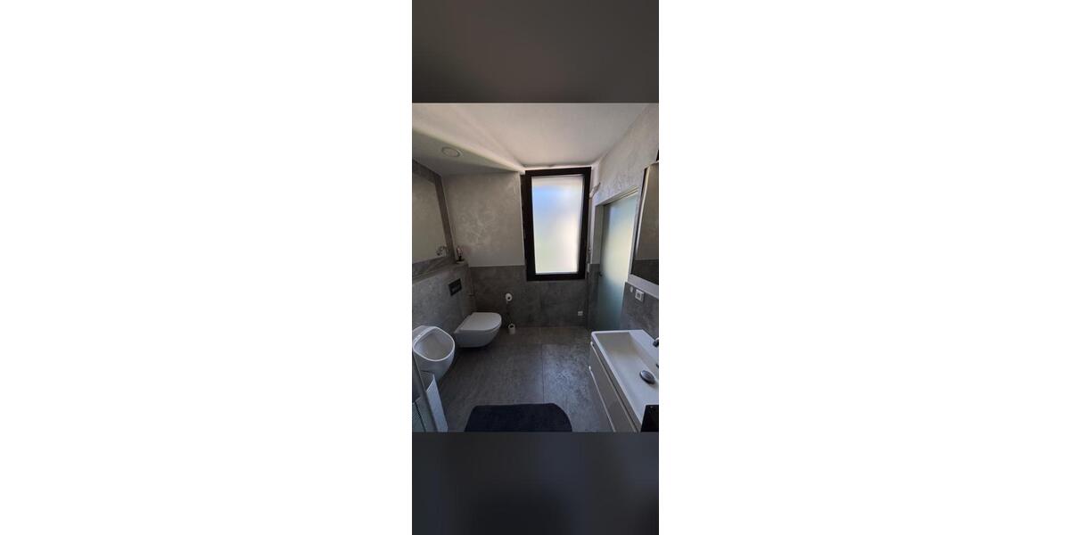 Gewerbeobjekt Steinheim an der Murr - 520&euro; | Angebot:26407426