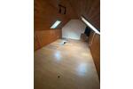 Reihenhaus Bietigheim-Bissingen Bissingen - 4 Zimmer, 100 m&sup2;, 350.000&euro; | Angebot:26993278