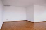 Etagenwohnung Heilbronn / Horkheim Horkheim - 3 Zimmer, 102 m&sup2;, 329.000&euro; | Angebot:26081894