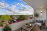 Terrassenwohnung Ditzingen Hirschlanden - 3 Zimmer, 79 m&sup2;, 299.000&euro; | Angebot:26606659