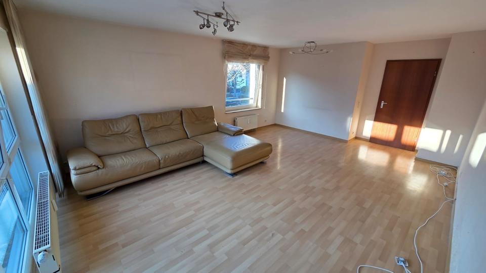 Etagenwohnung Pleidelsheim - 3 Zimmer, 77 m&sup2;, 285.000&euro; | Angebot:24296415