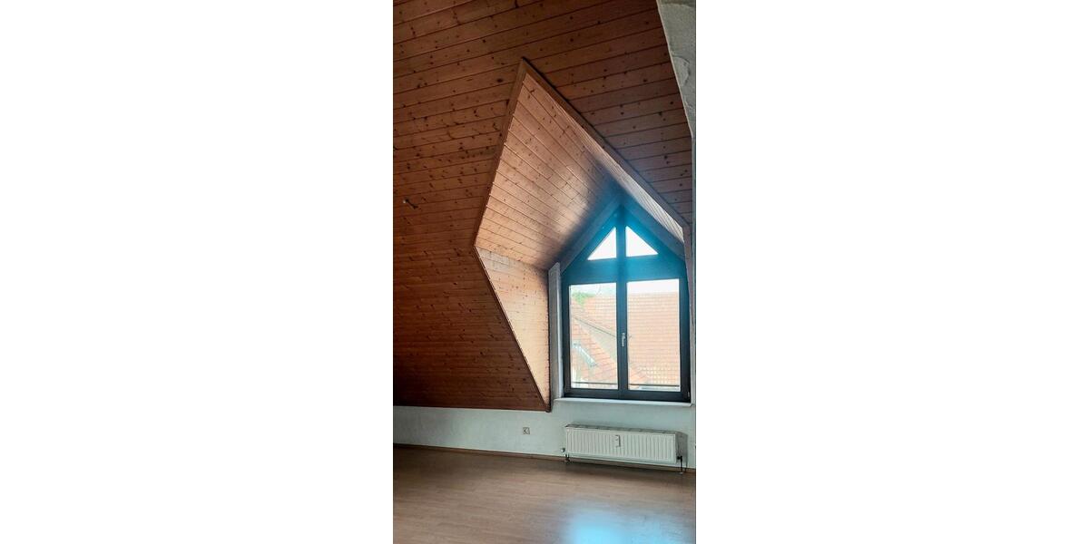 Maisonettenwohnung Brackenheim - 2 Zimmer, 73 m&sup2;, 198.000&euro; | Angebot:27198576