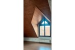 Maisonettenwohnung Brackenheim - 2 Zimmer, 73 m&sup2;, 198.000&euro; | Angebot:27198576
