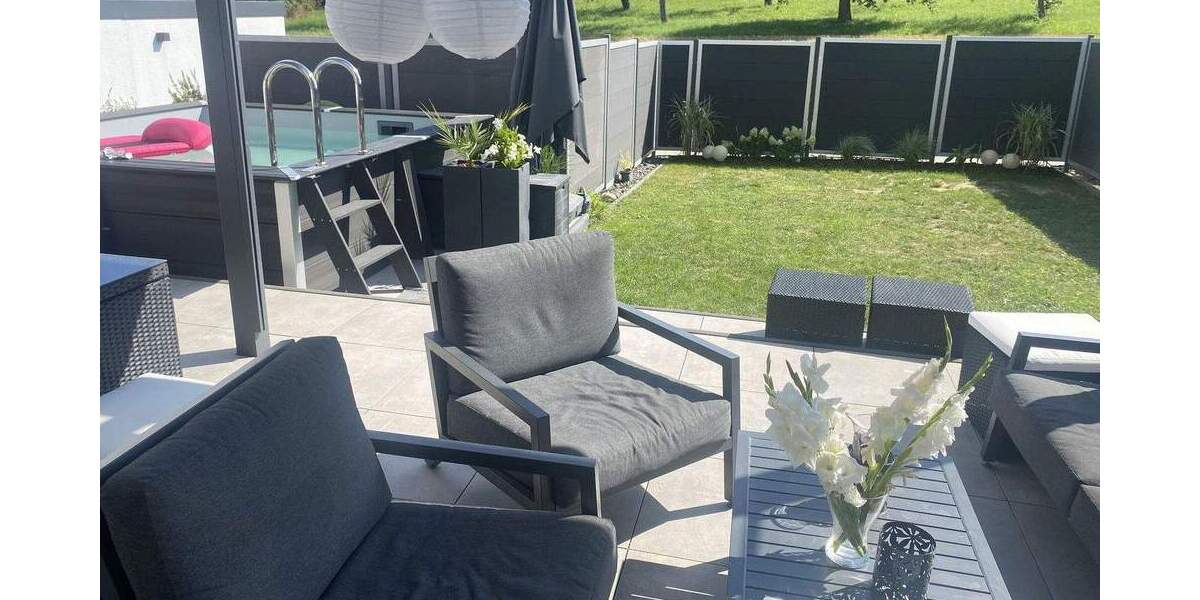 Einfamilienhaus Wimsheim - 5 Zimmer, 170 m&sup2;, 880.000&euro; | Angebot:25809643