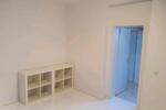 Erdgeschoßwohnung Stuttgart Stuttgart-West - 4 Zimmer, 97 m&sup2;, 1.990&euro; | Angebot:27577608