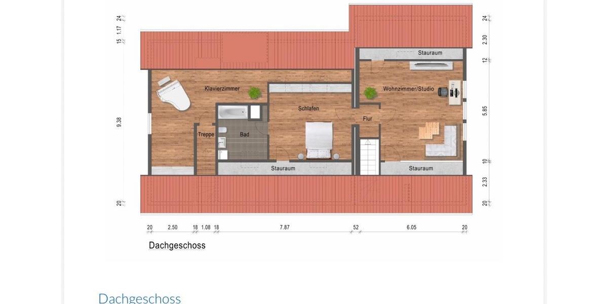 Mehrfamilienhaus, Wohnhaus Mühlacker - 9 Zimmer, 250 m&sup2;, 599.000&euro; | Angebot:26991255