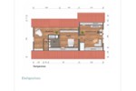 Mehrfamilienhaus, Wohnhaus Mühlacker - 9 Zimmer, 250 m&sup2;, 599.000&euro; | Angebot:26991255