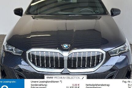 BMW 520 26.466 km 50.490 &euro; Heilbronn 74076