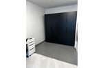 Etagenwohnung Sachsenheim - 3 Zimmer, 66 m&sup2;, 1.100&euro; | Angebot:26150980