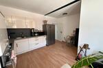 Etagenwohnung Esslingen am Neckar - 5 Zimmer, 15 m&sup2;, 550&euro; | Angebot:27565761