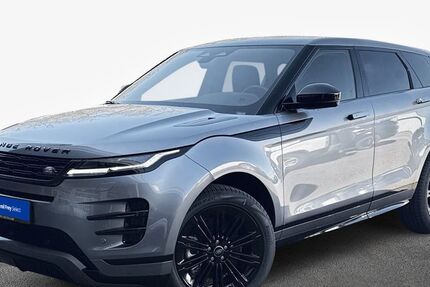 Land Rover Range Rover Evoque 15.700 km 52.550 &euro; Heilbronn 74080
