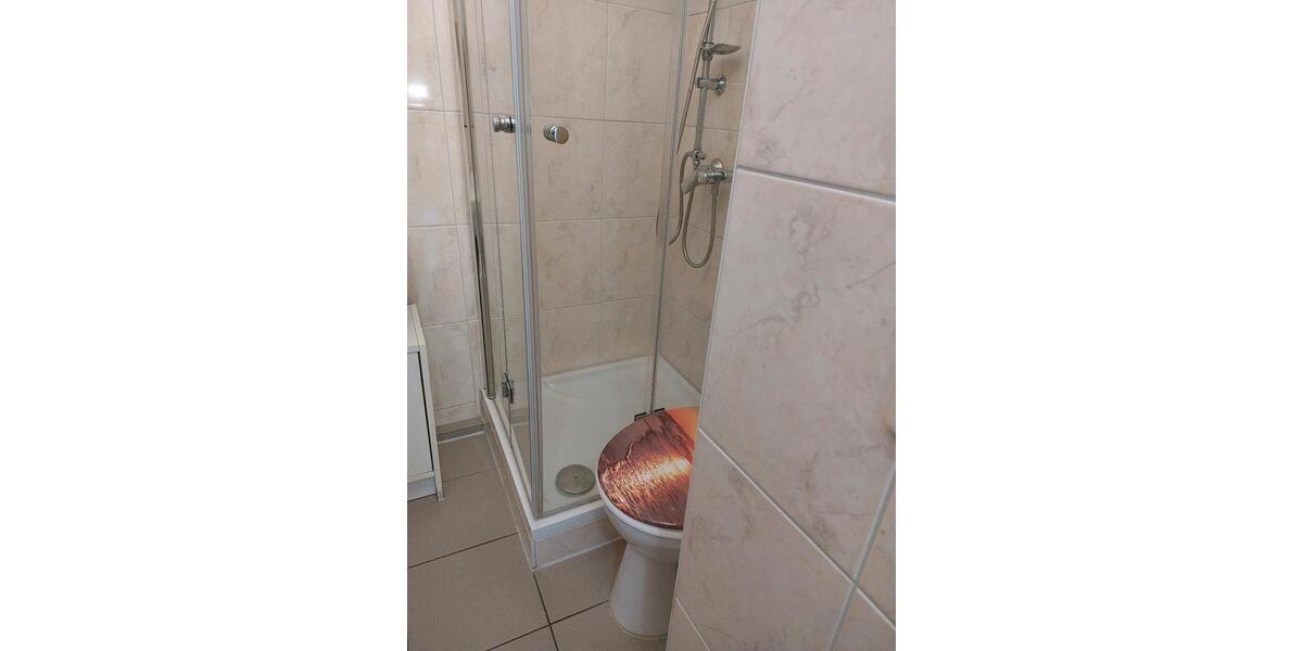 Etagenwohnung Esslingen am Neckar Pliensauvorstadt - 3 Zimmer, 57 m&sup2;, 229.000&euro; | Angebot:26907655