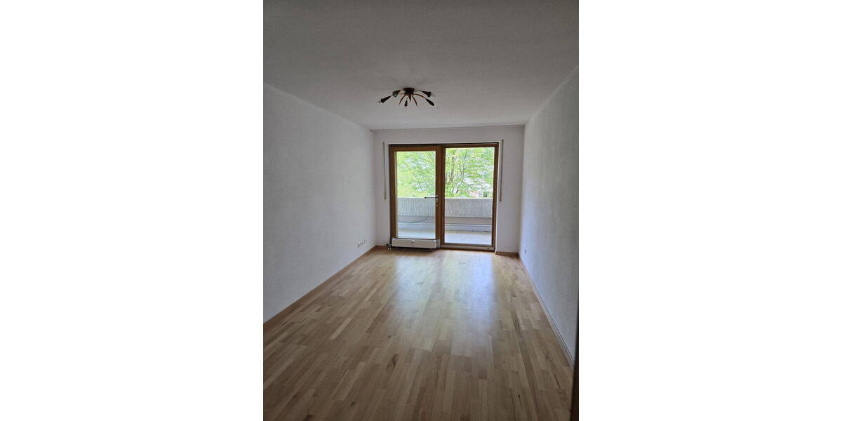 Etagenwohnung Stuttgart Untertürkheim - 4 Zimmer, 109 m&sup2;, 465.000&euro; | Angebot:26555091