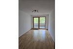 Etagenwohnung Stuttgart Untertürkheim - 4 Zimmer, 109 m&sup2;, 465.000&euro; | Angebot:26555091