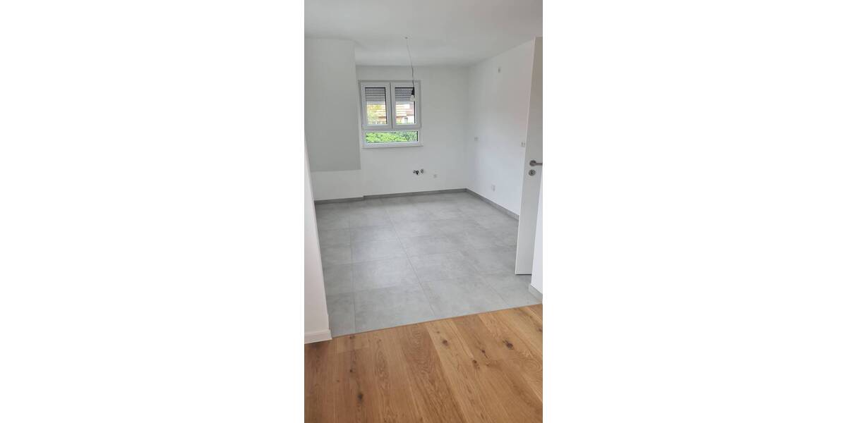 Etagenwohnung Denkendorf - 2 Zimmer, 56 m&sup2;, 338.900&euro; | Angebot:25704037