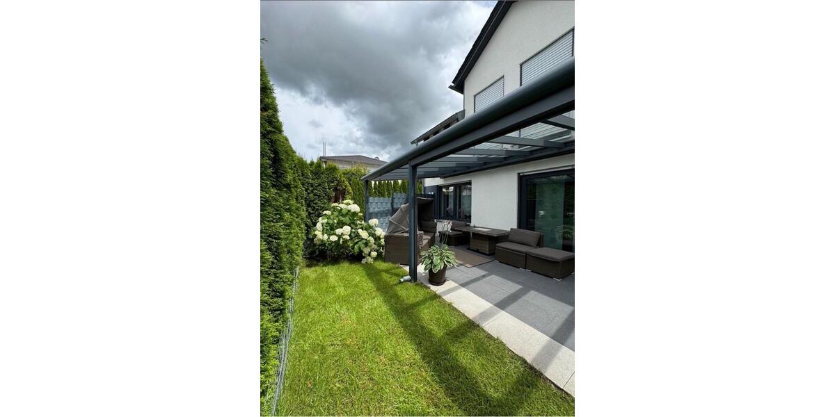 Doppelhaushälfte Brackenheim - 4.5 Zimmer, 145 m&sup2;, 750.000&euro; | Angebot:19758688