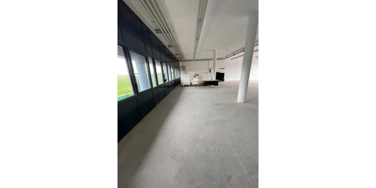 Gewerbeobjekt Ditzingen - 2.200&euro; | Angebot:26535307