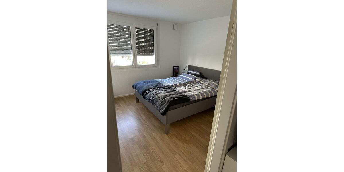 Reihenmittelhaus Abstatt - 4 Zimmer, 125 m&sup2;, 539.000&euro; | Angebot:25815535