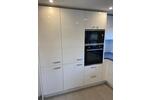Dachgeschoßwohnung Möglingen - 2.5 Zimmer, 58 m&sup2;, 1.150&euro; | Angebot:26084837