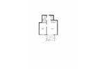 Etagenwohnung Marbach am Neckar - 2.5 Zimmer, 60 m&sup2;, 264.000&euro; | Angebot:25965845