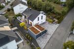 Einfamilienhaus Rudersberg - 5 Zimmer, 175 m&sup2;, 919.000&euro; | Angebot:27154281