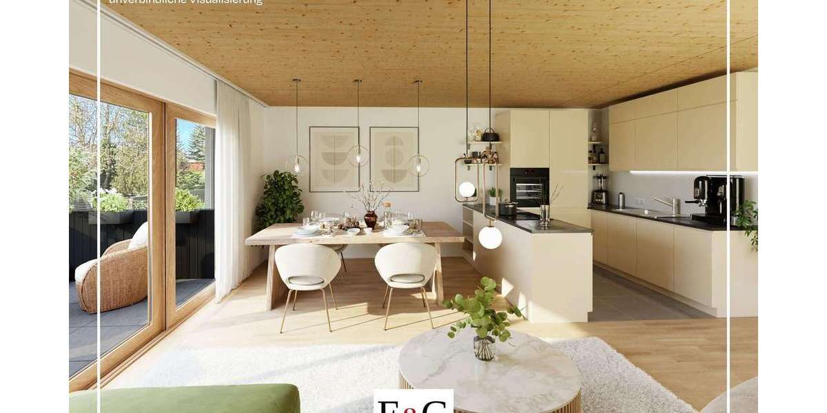 Etagenwohnung Bietigheim-Bissingen Bissingen - 3 Zimmer, 78 m&sup2;, 1.410&euro; | Angebot:27151532