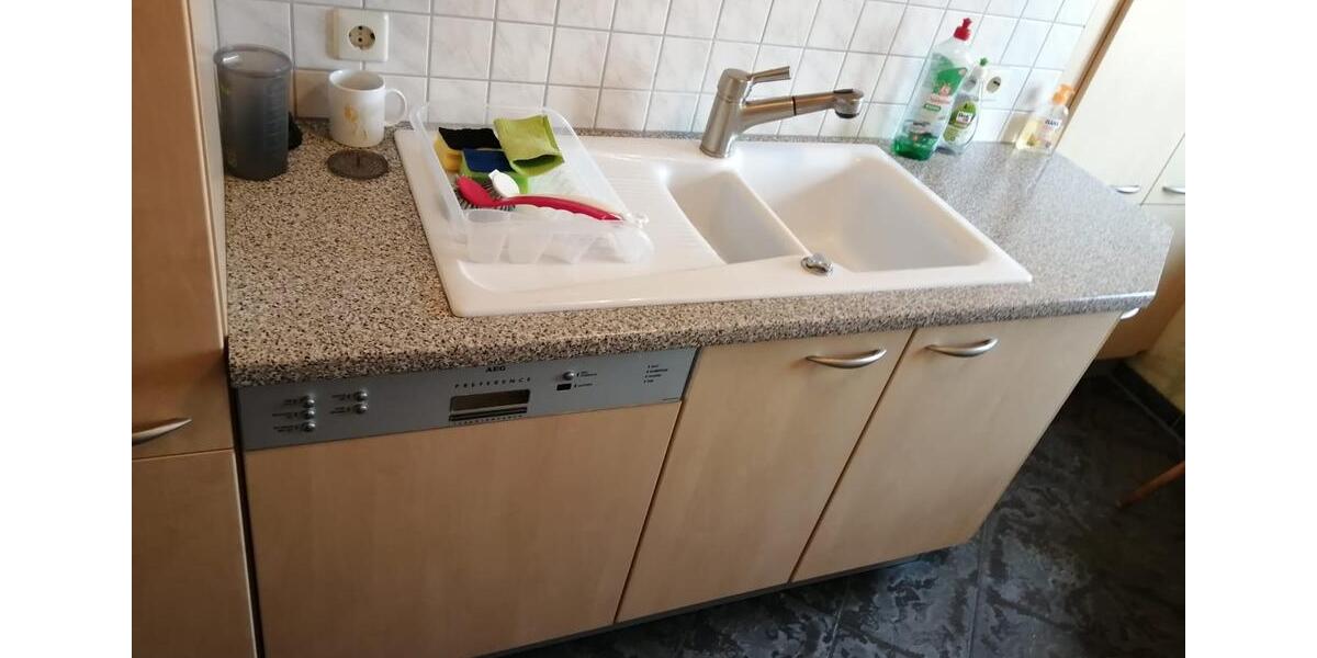 Erdgeschoßwohnung Weinsberg - 1 Zimmer, 76 m&sup2;, 305&euro; | Angebot:27534854