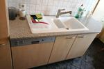 Erdgeschoßwohnung Weinsberg - 1 Zimmer, 76 m&sup2;, 305&euro; | Angebot:27534854