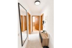 Erdgeschoßwohnung Esslingen am Neckar - 3 Zimmer, 55 m&sup2;, 195.000&euro; | Angebot:27211374