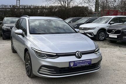 VW Golf 130.000 km 16.899 &euro; Stuttgart 70567