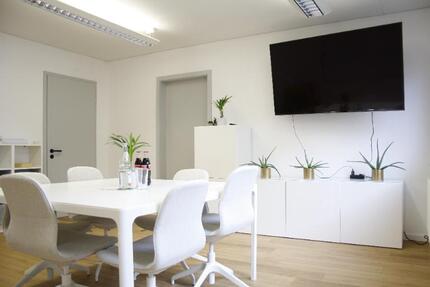 Gewerbeobjekt Stuttgart Stuttgart-West - 1.650&euro; | Angebot:25968904