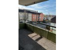 Etagenwohnung Esslingen am Neckar Oberesslingen - 2 Zimmer, 68 m&sup2;, 249.000&euro; | Angebot:27234721