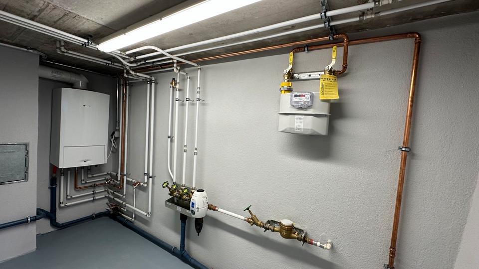 Einfamilienhaus Remshalden - 399.000&euro; | Angebot:25908225