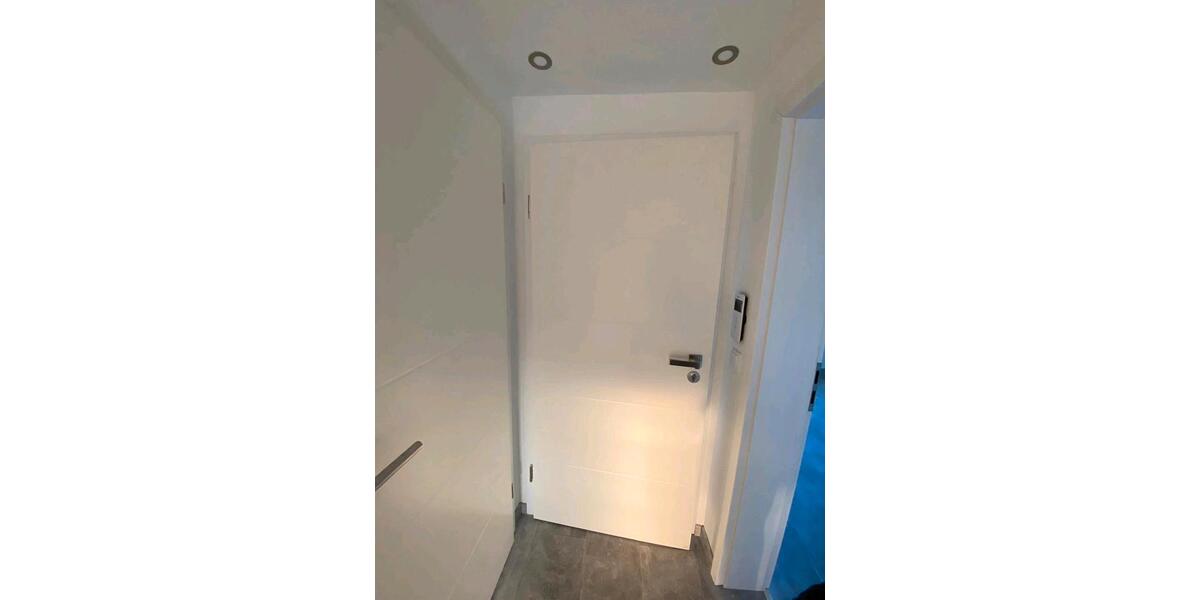 Dachgeschoßwohnung Remshalden - 3 Zimmer, 70 m&sup2;, 850&euro; | Angebot:25064648