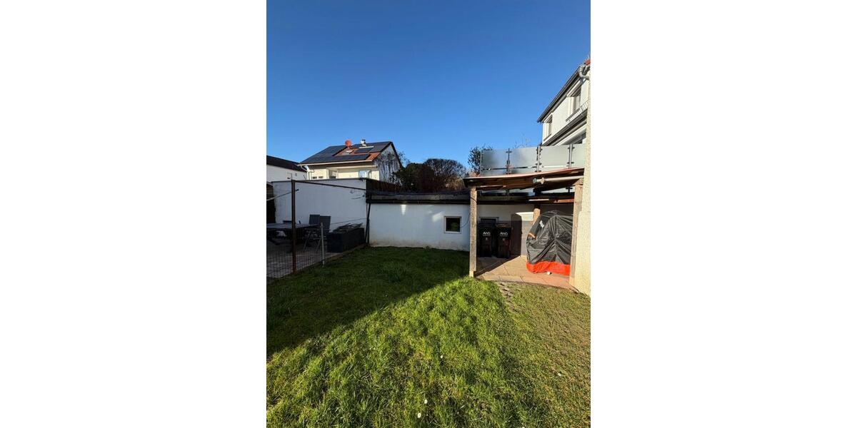 Mehrfamilienhaus, Wohnhaus Weinsberg - 610.000&euro; | Angebot:25285365